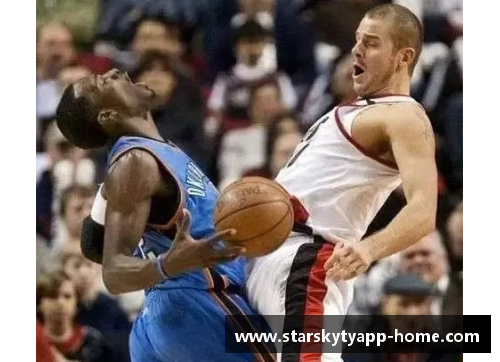 星空体育app下载《NBA人物志》洛瑞_从火箭替补成长为冠军核心，来源于一个信念