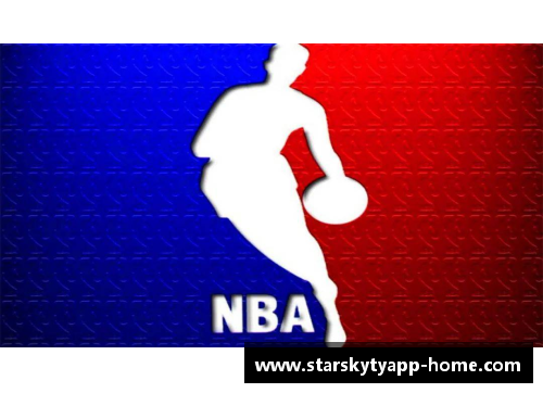 星空体育官网app下载NBA球员AI：窥探人工智能在篮球世界的无限可能