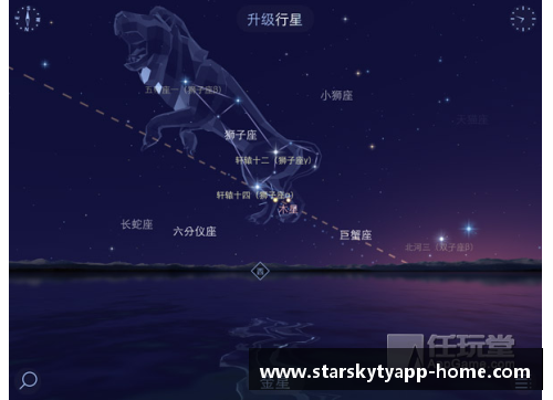 星空体育官网app下载蓝色忠诚：探索足球中的拥护与奉献