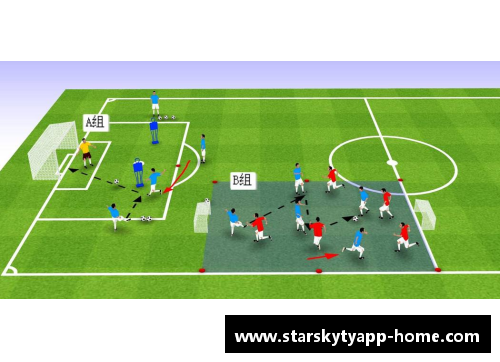 星空体育官网app下载足球绿波纹球星卡的魅力与价值探讨解析 - 副本