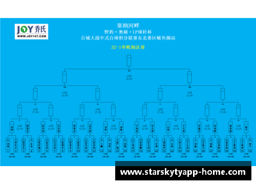 星空体育官网app下载林书豪带领球队逆转胜出，成为赛场焦点