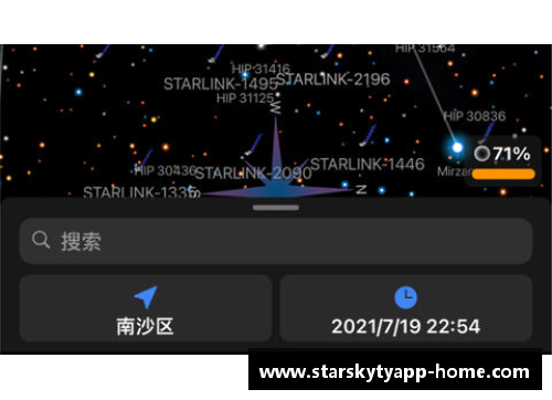 星空体育官网app下载多面尼斯：发现这座城市的无尽魅力