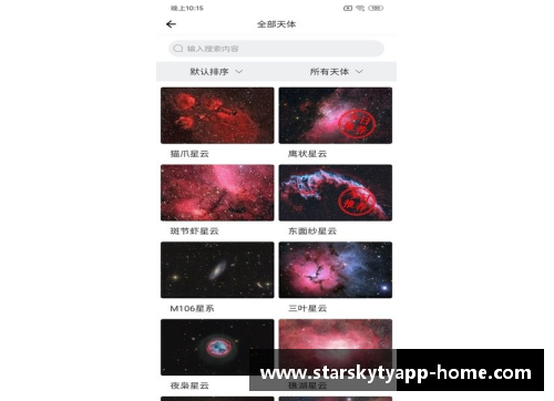 星空体育官网app下载NBA球星的耳钉风潮：时尚背后的文化象征 - 副本